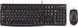Logitech MK120 Corded Combo (920-002563) &mdash; Комплект дротовий: мембранна клавіатура+миша 1000 dpi, чорний 1-45274 фото 1