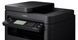 БФП лазерний Canon i-SENSYS MF237w 1418C122 686020 фото 3