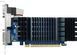 Asus GeForce GT 730 2048MB (GT730-2GD5-SL-BRK) &mdash; Відеокарта 2 ГБ GDDR5 64-bit (Вітрина) 9-13684 фото 3