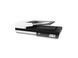 Планшетний сканер HP ScanJet Pro 4500 f1 Network L2749A 655219 фото 2