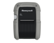 Honeywell RP2A0000C00 &mdash; Принтер етикеток RP2 677808 фото 1