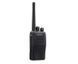 Рация Kenwood TK-2360EVHF (TK-2360E) &mdash; Рация цифро-аналоговая 136-174 МГц 16 каналов 34490 фото 1