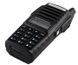 Рация Baofeng UV-5R HP VHF &mdash; Рация цифро-аналоговая 136-174 МГц 8 Вт 1-12794 фото 1