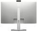 Dell 210-BBSK - Монітор LCD 27" S2722DZ 1-20234 фото 10
