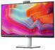 Dell 210-BBSK - Монітор LCD 27" S2722DZ 1-20234 фото 2