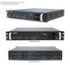 Универсальный VoIP шлюз AP2650 (SIP / H.323), 24 порта FXO AddPac ADD-AP2650-24O 695911 фото 4