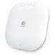 Беспроводная точка доступа EnGenius ECW120 &mdash; Точка доступа Wi-Fi 6 с облачным управлением Dual Band 11ac Wave2 1-16936 фото 3