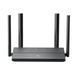 Маршрутизатор TP-Link EX141 &mdash; Роутер 802.11ax 2.4/5 ГГц Mesh VPN 1-44886 фото 1
