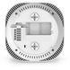 Беспроводная точка доступа EnGenius ECW120 &mdash; Точка доступа Wi-Fi 6 с облачным управлением Dual Band 11ac Wave2 1-16936 фото 5