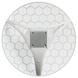 Беспроводная точка доступа Mikrotik LHG LTE18 kit (LHGGM&EG18-EA) &mdash; 4G точка доступа наружная 1-22541 фото 3