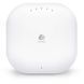 Беспроводная точка доступа EnGenius ECW120 &mdash; Точка доступа Wi-Fi 6 с облачным управлением Dual Band 11ac Wave2 1-16936 фото 1