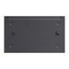 Switch (свитч) TP-Link TL-SL1311P &mdash; Комутатор некерований 8хFE (PoE + 65W), 2хGE, 1хGE SFP 1-46643 фото 5