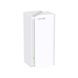 Маршрутизатор Tenda Nova MX21 Pro 3-pack &mdash; Mesh-система Wi-Fi 6E, AXE5700, 2.4/5/6 ГГц, 3хGE (БУ) 9-14245 фото 2