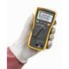 Fluke 113 (3088053)&mdash; Цифровой мультиметр True RMS на 5999 отсчетов, 600 В 1-35940 фото 2