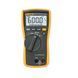 Fluke 113 (3088053)&mdash; Цифровой мультиметр True RMS на 5999 отсчетов, 600 В 1-35940 фото 1