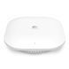 Беспроводная точка доступа EnGenius ECW120 &mdash; Точка доступа Wi-Fi 6 с облачным управлением Dual Band 11ac Wave2 1-16936 фото 4