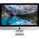 Apple MK482UA/A 58877 фото 2