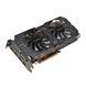 Gigabyte GV-R939G1_GAMING-8GD 51587 фото 2