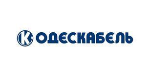 Одескабель 681-0302 &mdash; Розетка внешнего монтажа 6а FTP 1 порт 1-25785 фото