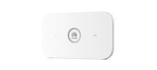 Huawei E5573Cs-322 &mdash; 4G мобильный модем 802.11n 2.4 ГГц (БУ) 9-14963 фото