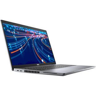 Dell N098L552015UA_WP &mdash; Ноутбук Latitude 5520 15.6FHD Intel Core i7-1185G7 32 ГБ 1024 інтегрована графіка Windows 10 Pro 1-8638 фото