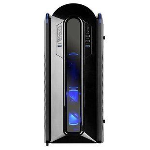 Thermaltake CA-1I6-00M1WN-00 &mdash; Корпус Versa C24 RGB 455886 фото