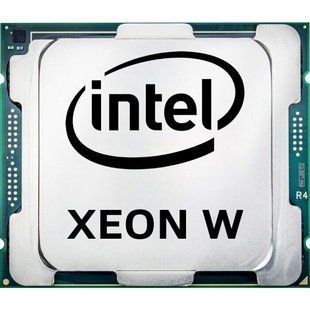 Intel CD8067303532903 &mdash; Процессор Xeon W-2104 3.2GHz s2066 Tray 718680 фото