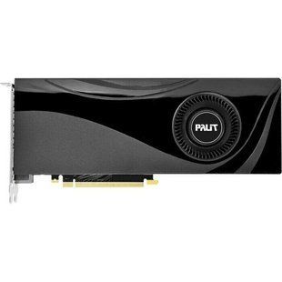 Palit NE6207S019P2-180F &mdash; Видеокарта GeForce RTX 2070 Super 8GB GDDR6 256-bit 722602 фото