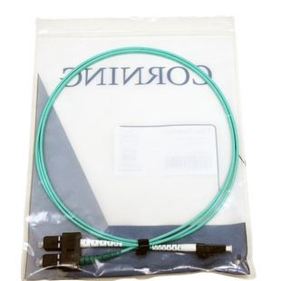 Оптичний патч-корд Corning F055702T5Z20001M 1-11692 фото