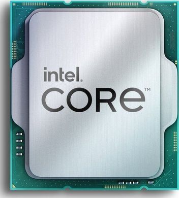 Intel BX8071514700KFSRN3Y &mdash; Процессор Intel Core i7-14700KF 3.4 ГГц 33MБ Socket LGA 1700 1-44396 фото