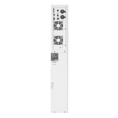 2E 2E-ESS-PWV5-15 &mdash; Система резервного питания PowerWall Vezha, 5000 Вт, 15.36 кВт/ч, MPPT 5.5 кВт, Wi-Fi, расширение емкости, параллельное подключение 1-67606 фото