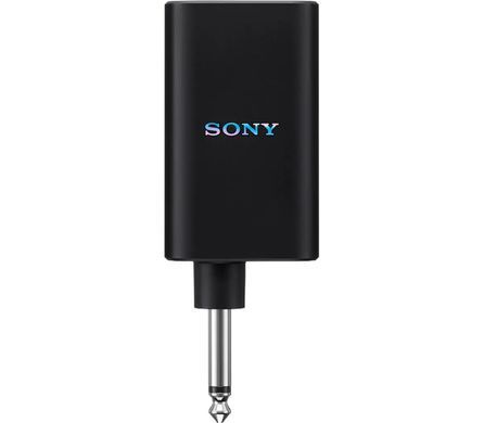 Sony UOULTMIC1.E &mdash; Микрофон ULT POWER SOUND Wireless 1-68756 фото