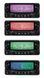 Рация Alinco DR-735E VHF/UHF &mdash; Рация цифро-аналоговая 144-146/430-440 МГц 50 Вт 1-13140 фото 2