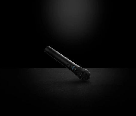 Sony UOULTMIC1.E &mdash; Микрофон ULT POWER SOUND Wireless 1-68756 фото