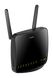 Маршрутизатор D-Link DWR-953 &mdash; Wi-Fi роутер (БУ) 9-13318 фото 3