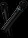 Sony UOULTMIC1.E &mdash; Микрофон ULT POWER SOUND Wireless 1-68756 фото 8
