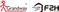 Grandway