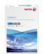 Xerox 003R97099 51177 фото 1