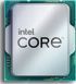Intel BX8071514700KFSRN3Y &mdash; Процессор Intel Core i7-14700KF 3.4 ГГц 33MБ Socket LGA 1700 1-44396 фото 2