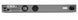 Switch (свитч) Juniper EX3300-24T-DC &mdash; Комутатор керований L3, що стекується Gigabit Ethernet 665505 фото 4