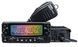 Рация Alinco DR-735E VHF/UHF &mdash; Рация цифро-аналоговая 144-146/430-440 МГц 50 Вт 1-13140 фото 3