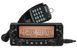 Рация Alinco DR-735E VHF/UHF &mdash; Рация цифро-аналоговая 144-146/430-440 МГц 50 Вт 1-13140 фото 1