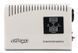 EnerGenie EG-AVR-DW2000-01 &mdash; Регулятор напруги, 230 В, 2000 ВА 1-24490 фото 3