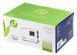 EnerGenie EG-AVR-DW2000-01 &mdash; Регулятор напруги, 230 В, 2000 ВА 1-24490 фото 2