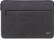 Acer Protective Sleeve Gray (NP.BAG1A.294) &mdash; Чохол для ноутбука 14" 1-31413 фото 1