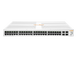 Switch (свитч) HP Aruba Instant On 1930 JL685A &mdash; Коммутатор Smart L2+ 48xGbE 4xSFP+ 176 Гбит/с 703758 фото 1