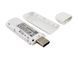 Wi-Fi модем Huawei е3531i-1 692875 фото 2
