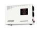 EnerGenie EG-AVR-DW2000-01 &mdash; Регулятор напруги, 230 В, 2000 ВА 1-24490 фото 1