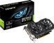 Gigabyte GV-N950WF2OC-2GD 51548 фото 2