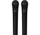 Sony UOULTMIC1.E &mdash; Микрофон ULT POWER SOUND Wireless 1-68756 фото 9